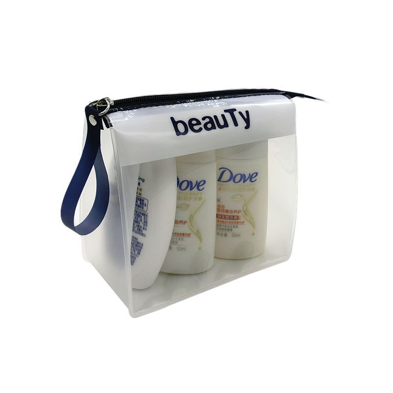 ���ڳ�������͸��EVA������ ���㻯ױƷEVA����װ���ɻ��տɽ���