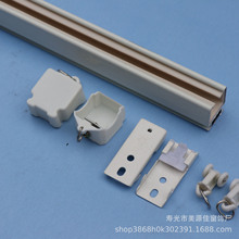 ����܉���o���Ӻ����ͺ��J܉�X܉���X�Ͻ���܉������܉����