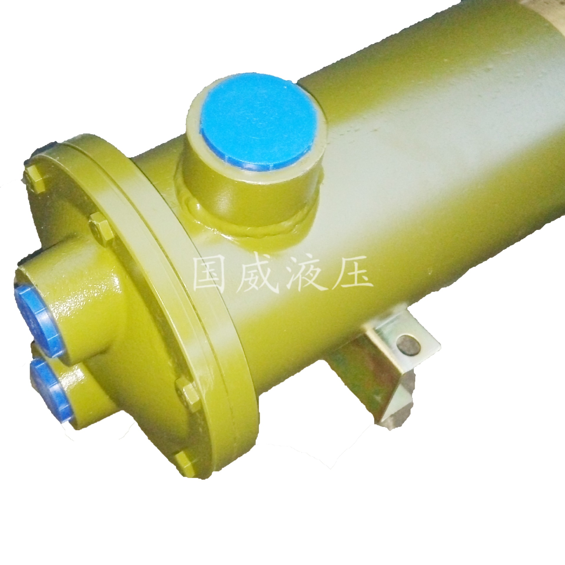 ����ע�ܻ�ˮ������ȴ��SL-303����ʽҺѹ����ȴ��ȷ����ͭ