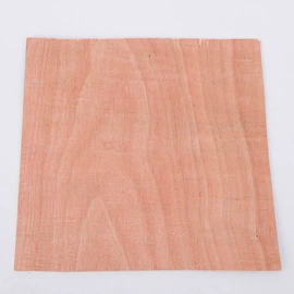 中密度纤维板;木板材;刨花板