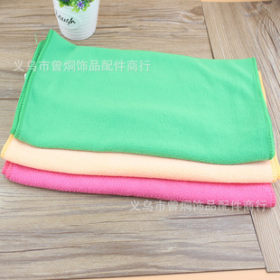 ë�������w�S ���ݸɰl����ˮ��܇ϴ܇���坍ë�� ��Ԫ���l