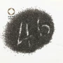f240-f1200f8-f220棕刚玉粒度砂