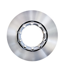 �R�݅R������S�ҹ����x܇�P ǰ�ƄӱP�x܇�� Ч���`������С