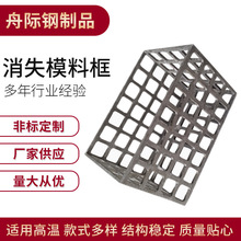 �S�ҹ�����ʧģ�Ͽ� �����T��� �͟���T�� ���I�t���D �ӹ�