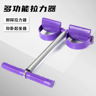 �����_�����������b�k�����������٤�����������������o�����F؛