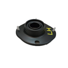 厂家供应 顶胶96444919 发动机机爪垫 机脚胶垫支架托架