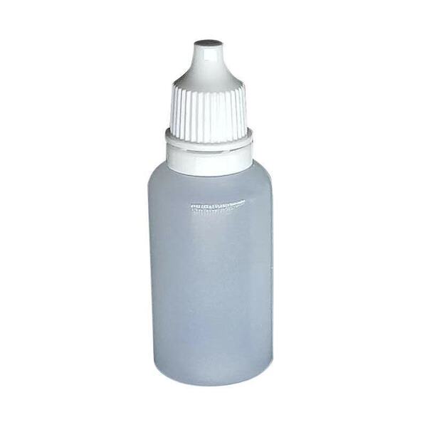 Spot eye drop bottles 5 10 15 20ml ml ink bottle small dropper…