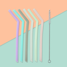 �F؛ʳƷ�����z����ֱ���ܲ�ɫ�����܃�ͯ���ܿ���s���z�������l