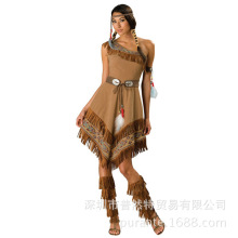 �f�}��ӡ�ڰ��������b ���KƤ������Ұ�˽�ɫ���ݑ�ʿ��̨�ݳ���