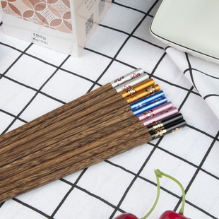 �S��ֱ�N�u��ľ/�t̴ľ���ӌ�ľ�o��oϞľ��ɴ��l�Ҿ��ֹ�����