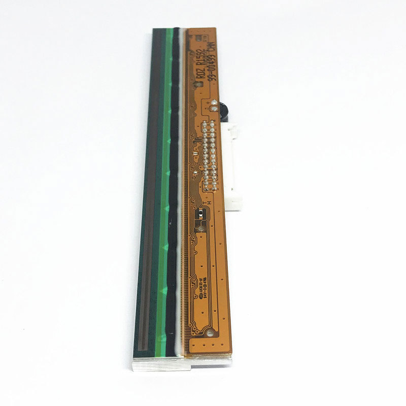 Argox����CP3140EX��ӡͷMP3140 AL4310ӡ��ͷ��ǩ��ͷӡ��ͷ