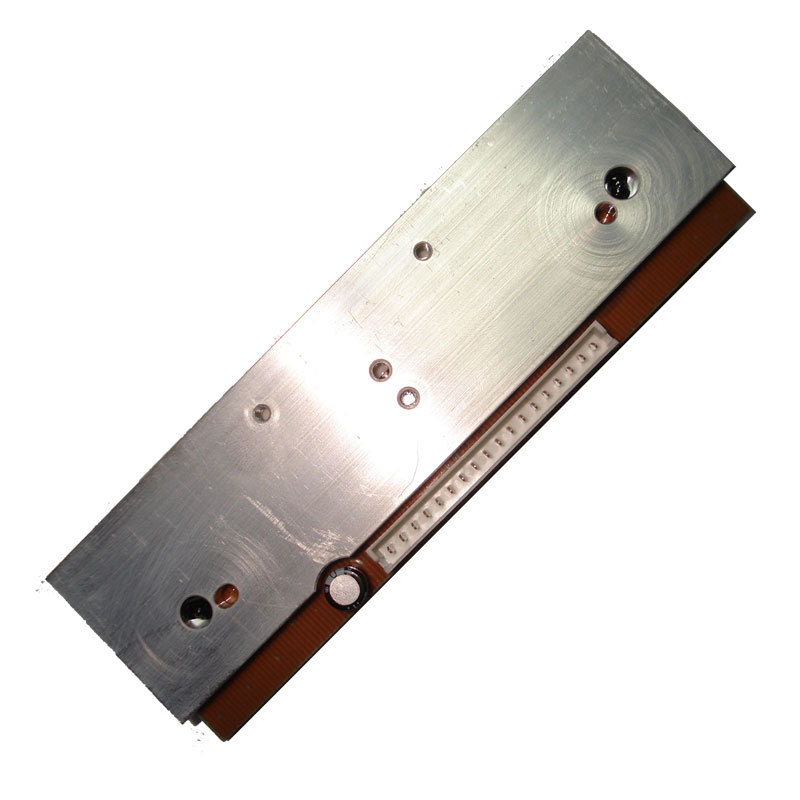 Argox����OS314plus��ӡͷA3140����ӡ��ͷ��ǩ����ͷӡ��ͷ