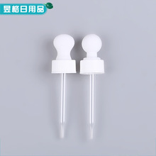 �S��ӆ؛20/400���yƷ�ι� ����ƿ���ϵι��w 18/400���I�z�^�ι�