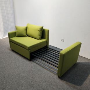 �̨����ɳ�l�΃����ۯB�M��������׃�������鲼ˇ�F�ܜ\�Gɳ�l��