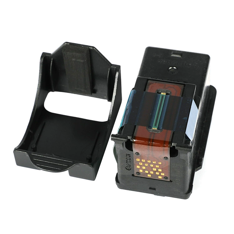 Совместимо с Canon PG40 CL41 большой мощности чернильная коробка IP1180 IP1200 IP1600 IP1600 IP1880 MX308