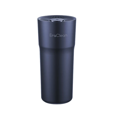 Purifier Negative Ion Sterilization: Hava təmizləyiciləri