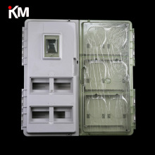 עģߡ㽭Sģ ģ߁Dģ