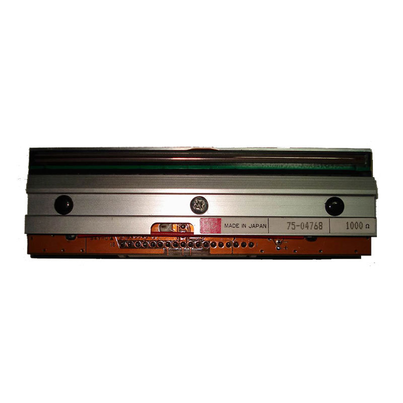 Argox����X1000+��ӡͷX2000+�����ǩ��ӡ��ͷ��������ӡ��ͷ