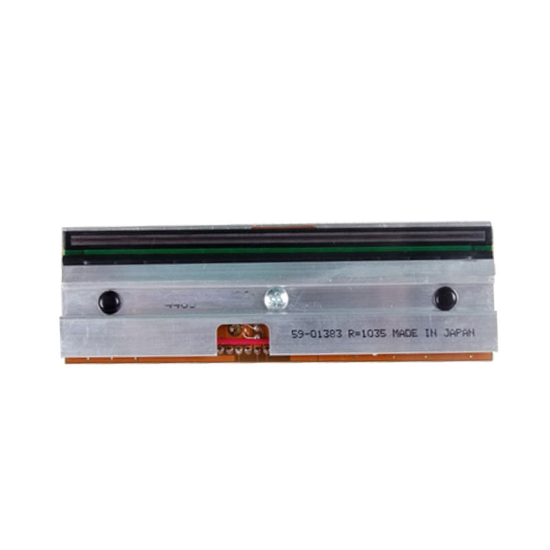 Argox����X1000+��ӡͷX2000+�����ǩ��ӡ��ͷ��������ӡ��ͷ