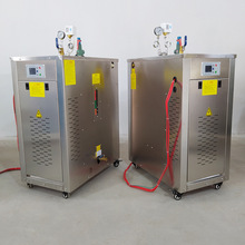 自貢節能蒸汽鍋爐服裝熨燙養護 路橋養護機廠家