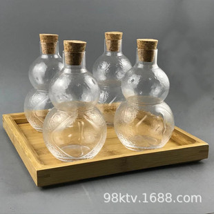 ʷ��؈�E����^�ƾ� ���Jƿ���J��ƿ͸����ɫ�{ɫ���Jƿ���T500ml