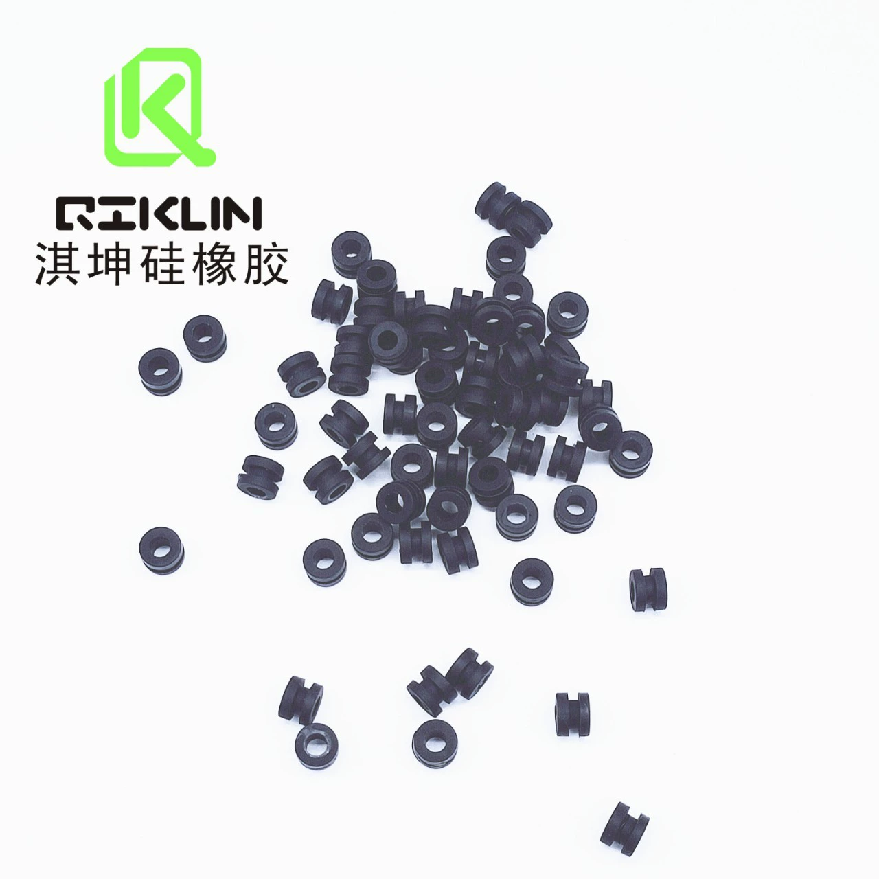 Модель самолета аксессуары кросс Гоночная машина маленькая четырехосная FPV F4 управление полетом M3 демпфирующий шар Амортизатор мяч F3