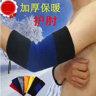 �o�� ȫ��ë���o�� �YƷ�o�� �@���\����ë��W���o��