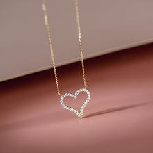 14K������Ů�� ins���ؽ���Ƕ���������� �ƽ��鱦���� 11393