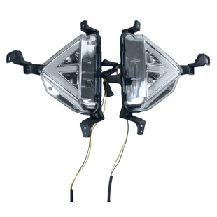 �S��ֱ�N�m��춬F��HYUNDAI ���m��ELANTRA�ʄ� AVANTE 2019�F��