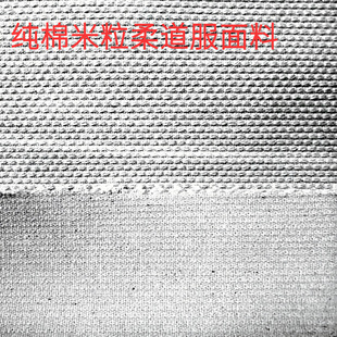 12��350������� 60*42+160cm ���� �߲� Ư�� Ⱦɫ�޼���