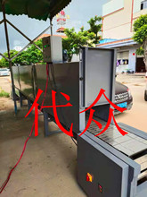 �S�����a���P䓾W���W�P���������t �������a�� ��ɹ̻��O��