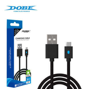 DOBE��ƷPS5�ֱ���늾������W3�� PS5������������usb��