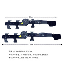 �¿���{�����P���̶�֧���t�ü��첲����Ó���o�����P������֧��