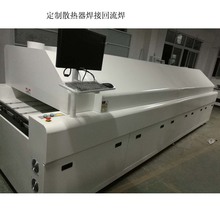 �S���N��ɢ���������û������әC��X���Ɯؿط������N�ߴ��m��