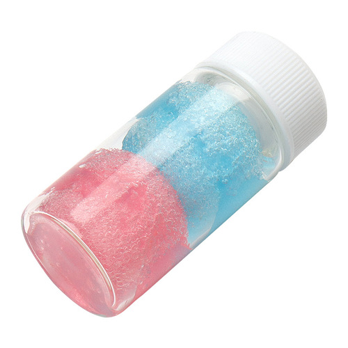 Eyelash extension tweezer cleaner, quick glue removal tweezer cleaning tool, two optional eyelash cleaners