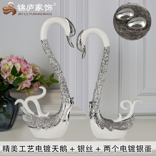 ����Y��Y��Ô[���»�c�|�ۿ͏d�Ҿ��b�Ʒ���Z��ˇ�YƷ