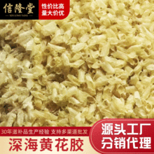 ��ζ��؛���l��S���zī���羒���u���z�~�Ǹ��N���z�ЋD���BƷ