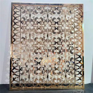 �ƶ����X���僽����L �Ƶ�e���Xˇ���K�����L�b�Դ�^���S