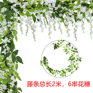 �S��ֱ�N���滨���ٻ��������������ٿ͏d��픻�c�bٻ��L�ٗl