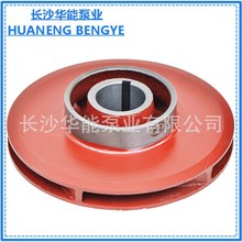 ��ʽ�༉�x�ı�������F���P��~ƽ��P�ڭh�~݆�Cе�ܷ���ܷ�h