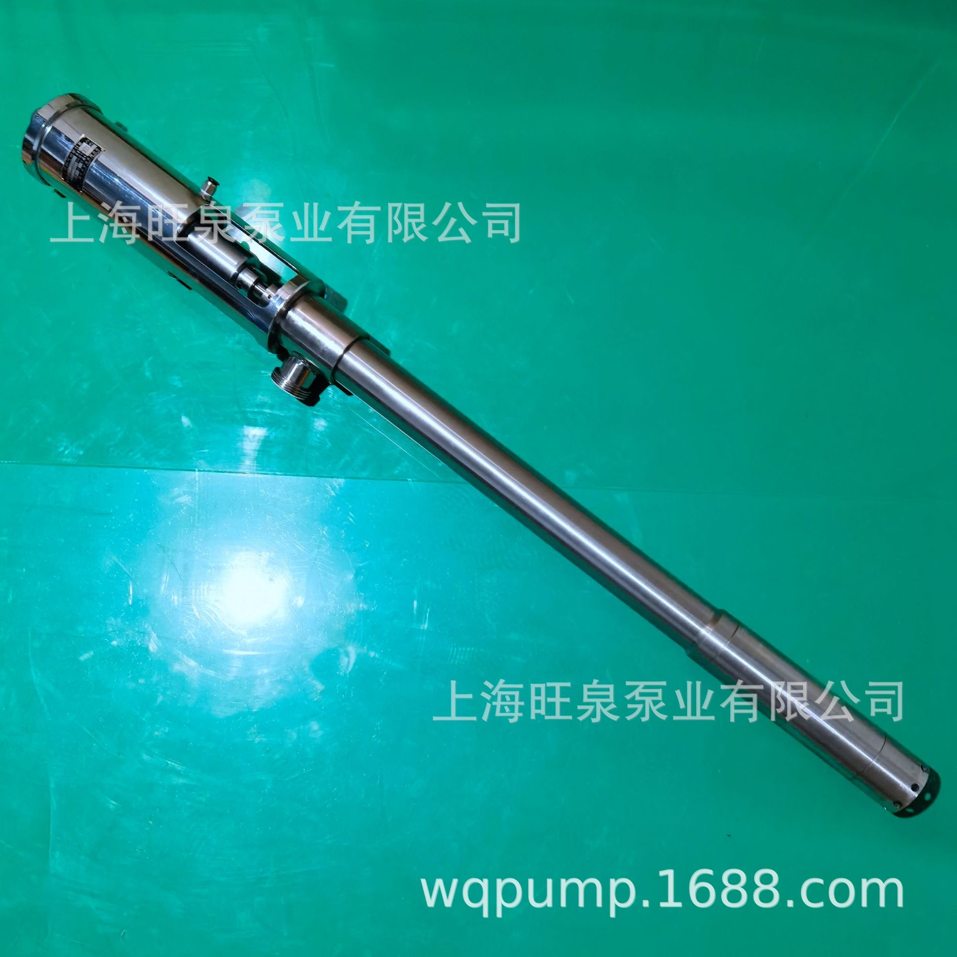 �Ϻ���Ȫ��FY5.0T�������ϱá�������Ͱ�á�����Ͱ�á�����������