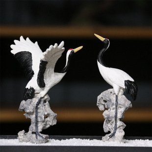 ����С���Q�[����ɽ��ˮ΢���^�쾰�Q�[�O����Ҿ��辰�����Q�Ʒ