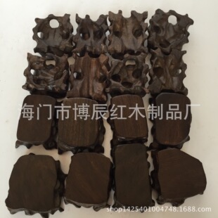 �S��ֱ���tľ��ˇƷ����ʯ�^��� �����S�ο��ڲ�ӡ�[������