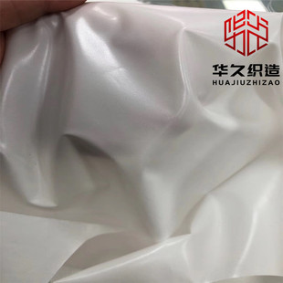 210T������ ��͸��ĤTPU�T�ӷ��o�����x�����m�����Ϸ�ˮ͸��͸��