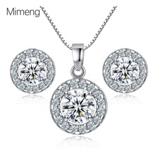 �W���羳�ʹ��ʯ�������Ů�p�ݸ߼��Еr���䵭�L�i��朶��h