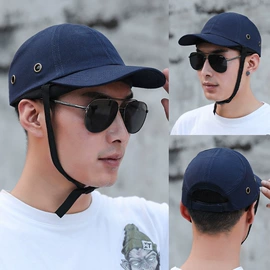 成人帽;儿童帽;工作帽