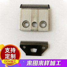 ���l�Ƽ����^1400 ��Ƽ���Ƭ �l�Ȍ������l��Ƶ��^���