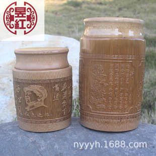 ����Ʒ ����Ͳ�����PͲ ����Ͳ ��Ͳ �ߜ�̼���ݿڱ����~��