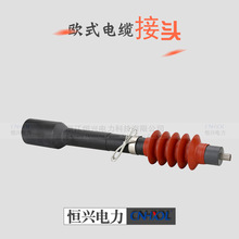 �S��ֱ�N20KV�߉��_�P���Wʽ���g���^��|�K�˜yԇ�͉���򞹤�b