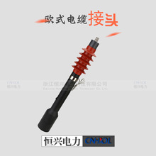 �S��ֱ�N10KV�߉��_�P�����F���ʽ��򞹤�b�͉������g���^�͉���